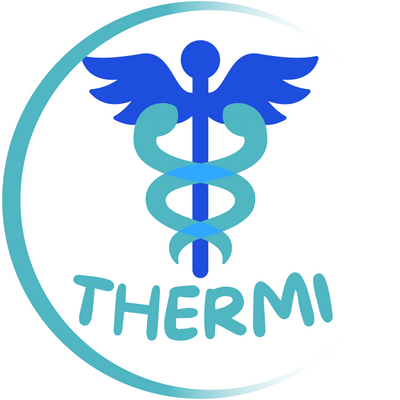 THERMI 